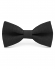 GRANITE - ECOBLEND - BOW TIE - DARK GREY