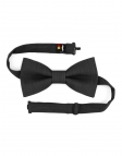 GRANITE - ECOBLEND - BOW TIE - DARK GREY