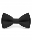 GRANITE - ECOBLEND - BOW TIE - DARK GREY