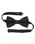 GRANITE - ECOBLEND - BOW TIE - DARK GREY