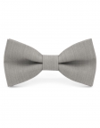 CONCRETE - ECOBLEND - BOW TIE - LIGHT GREY