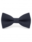 SCHIST - ECOBLEND - BOW TIE - GREY BLUE