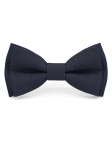 SCHIST - ECOBLEND - BOW TIE - GREY BLUE