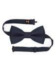 SCHIST - ECOBLEND - BOW TIE - GREY BLUE