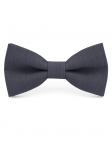 BASALT - ECOBLEND - BOW TIE - GREY