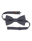 BASALT - ECOBLEND - BOW TIE - GREY