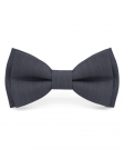 BASALT - ECOBLEND - BOW TIE - GREY