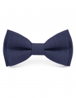 COBALT - ECOBLEND - BOW TIE - BLUE