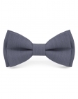 CALCITE - ECOBLEND - BOW TIE - LIGHT BLUE GREY