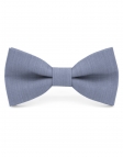 CELESTITE - ECOBLEND - BOW TIE - LIGHT BLUE