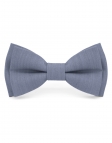 CELESTITE - ECOBLEND - BOW TIE - LIGHT BLUE