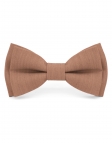 CALAMINE - ECOBLEND - BOW TIE - LIGHT TERRACOTTA