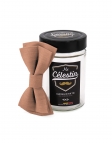 CALAMINE - ECOBLEND - BOW TIE - LIGHT TERRACOTTA