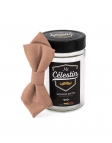 CALAMINE - ECOBLEND - BOW TIE - LIGHT TERRACOTTA