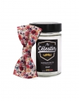 YOGO - BLOEMEN STRIK - CLASSIC