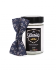 NOTORO - BLOEMEN STRIK - CLASSIC - BLAUW, GRIJS & BRUIN