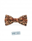 MEDOS - KIDS CORK BOW TIE