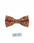 ARADE - KIDS CORK BOW TIE