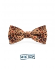 CORGO - KIDS CORK BOW TIE