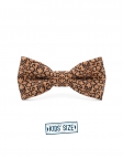 COA - KIDS CORK BOW TIE