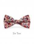 YOGO - KID or TEEN BOW TIE