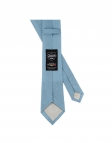 BREEZE - LINEN TIE - LIGHT BLUE