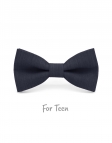 SCHIST - KID or TEEN BOW TIE - ECOBLEND