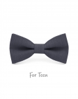 BASALT - KID or TEEN BOW TIE - ECOBLEND