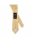 BARN - LINEN TIE - WARM BEIGE