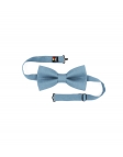 BREEZE - GENTLEMAN SET - LICHT BLAUW