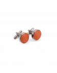 HARVEST - COFFRET ELEGANT SET - CORAIL