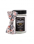 SANJO - BLOEMEN STRIK - CLASSIC