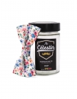 JIN - BLOEMEN STRIK - CLASSIC - ROZE, BLAUW & GROEN