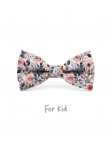 SANJO - KID or TEEN BOW TIE