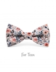 SANJO - KID or TEEN BOW TIE