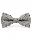 MATTHEW - BLOEMEN STRIK - CLASSIC - GROEN