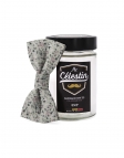 MATTHEW - BLOEMEN STRIK - CLASSIC - GROEN