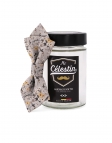 MOON - BLOEMEN STRIK - DIAMOND - BEIGE & BRUIN