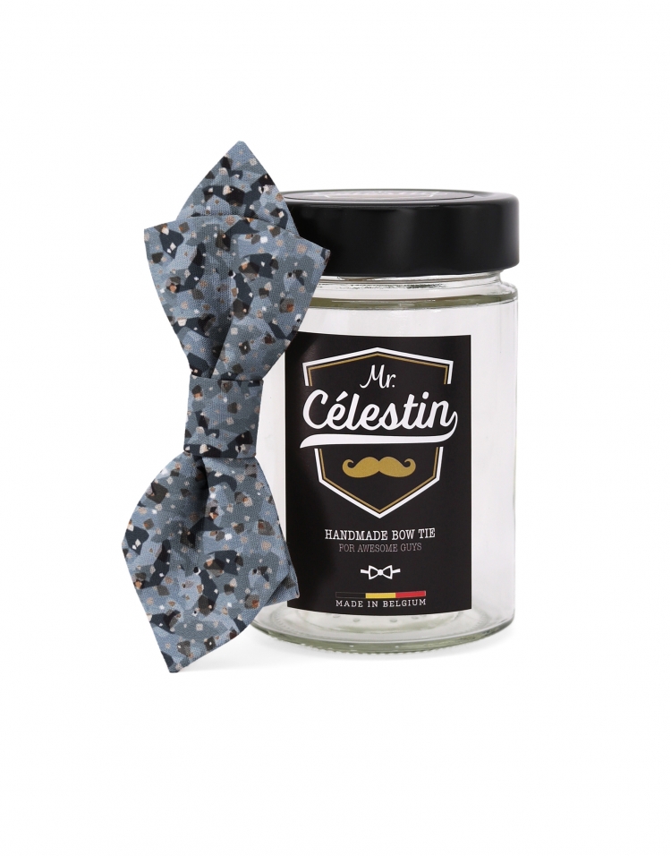 KATSURA - STRIK - DIAMOND - BLAUW & BRUIN