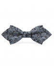 KATSURA - STRIK - DIAMOND - BLAUW & BRUIN