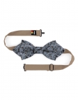 KATSURA - STRIK - DIAMOND - BLAUW & BRUIN