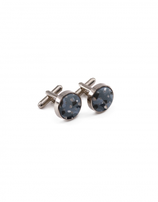 KATSURA - CUFFLINKS