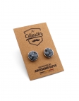KATSURA - CUFFLINKS