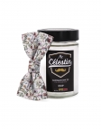 JOSHUA - BLOEMEN STRIK - CLASSIC - OUD ROZE, PAARS & GROEN