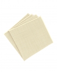 CREMA - POCHET - LICHTBEIGE