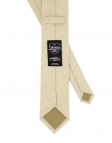 CREMA - DAS - LICHTBEIGE