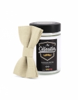 CREMA - STRIK - LICHTBEIGE