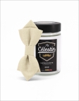 CREMA - STRIK - LICHTBEIGE