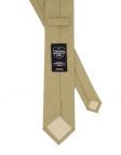 CORDA - TIE - WARM BEIGE