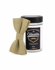 CORDA - STRIK - WARM BEIGE